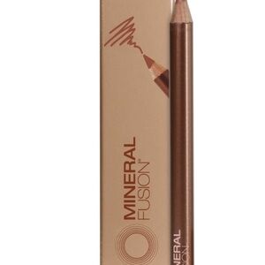 Mineral Fusion Lip Pencil, Graceful, 0.04 Oz‎